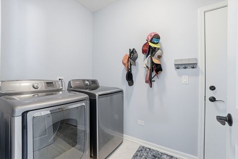 Tiny photo for 2181 Runway Drive, New Lenox, IL 60451 (MLS # 12629616)