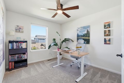 Tiny photo for 2181 Runway Drive, New Lenox, IL 60451 (MLS # 12629616)