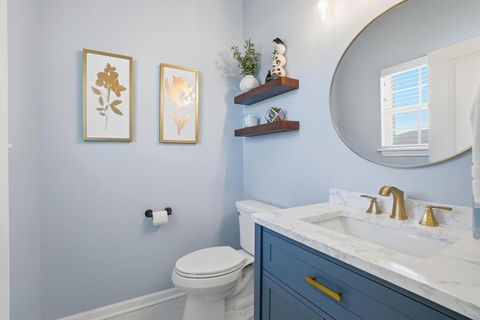 Tiny photo for 2181 Runway Drive, New Lenox, IL 60451 (MLS # 12629616)