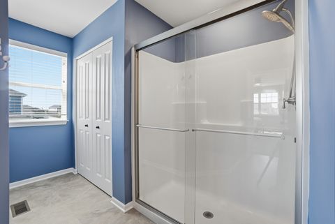 Tiny photo for 2181 Runway Drive, New Lenox, IL 60451 (MLS # 12629616)