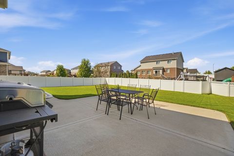 Tiny photo for 2181 Runway Drive, New Lenox, IL 60451 (MLS # 12629616)