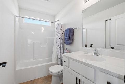 Tiny photo for 2181 Runway Drive, New Lenox, IL 60451 (MLS # 12629616)