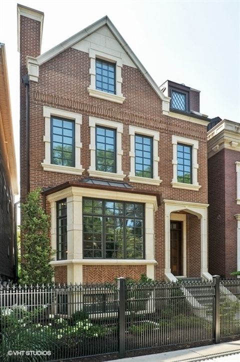 Featured picture for the property 11942046