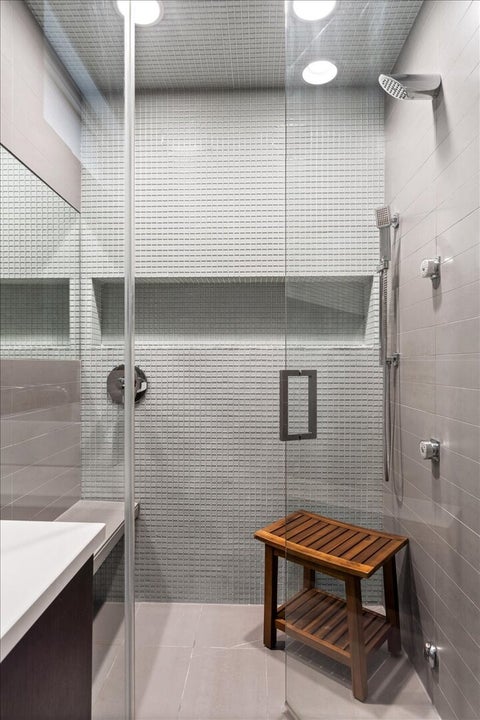 Tiny photo for 865 N Marshfield Avenue #3, Chicago, IL 60622 (MLS # 12723681)