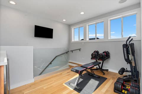 Tiny photo for 865 N Marshfield Avenue #3, Chicago, IL 60622 (MLS # 12723681)
