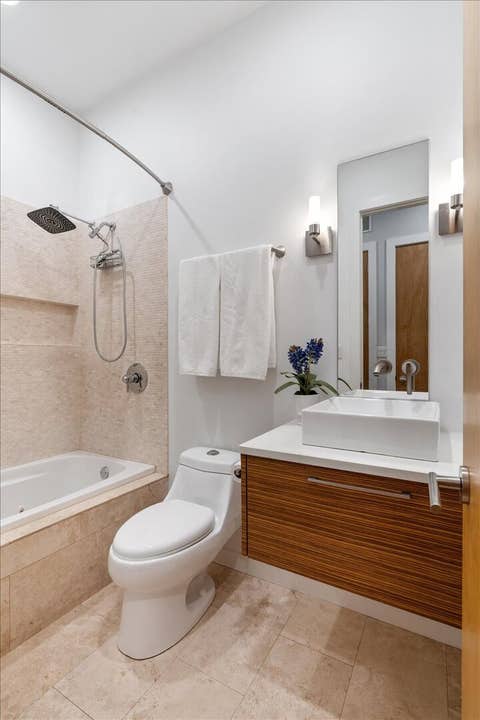 Tiny photo for 865 N Marshfield Avenue #3, Chicago, IL 60622 (MLS # 12723681)