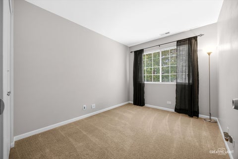 Tiny photo for 8145 Sierra Woods Lane #0, Carpentersville, IL 60110 (MLS # 12710294)