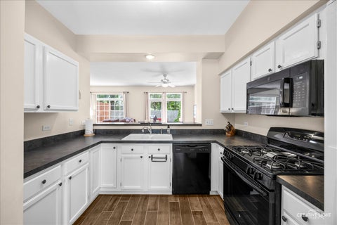 Tiny photo for 8145 Sierra Woods Lane #0, Carpentersville, IL 60110 (MLS # 12710294)