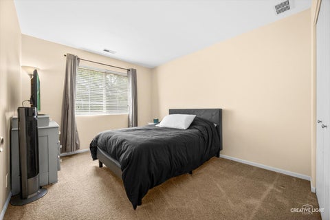 Tiny photo for 8145 Sierra Woods Lane #0, Carpentersville, IL 60110 (MLS # 12710294)