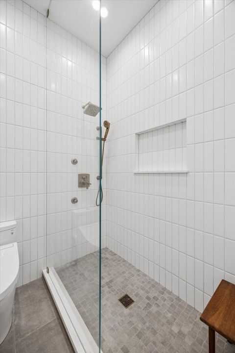 Tiny photo for 910 S MICHIGAN Avenue #501, Chicago, IL 60605 (MLS # 12578570)