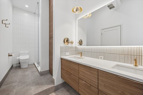 Tiny photo for 910 S MICHIGAN Avenue #501, Chicago, IL 60605 (MLS # 12578570)