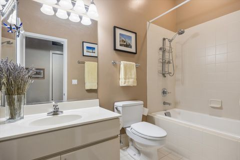 Tiny photo for 910 S MICHIGAN Avenue #501, Chicago, IL 60605 (MLS # 12578570)