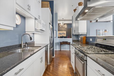 Tiny photo for 910 S MICHIGAN Avenue #501, Chicago, IL 60605 (MLS # 12578570)