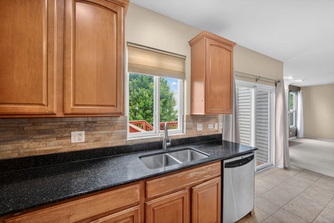 Tiny photo for 321 Parker Place, Oswego, IL 60543 (MLS # 12764592)