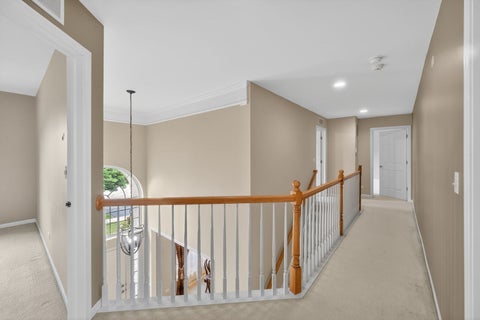 Tiny photo for 321 Parker Place, Oswego, IL 60543 (MLS # 12764592)