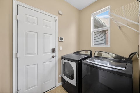 Tiny photo for 321 Parker Place, Oswego, IL 60543 (MLS # 12764592)
