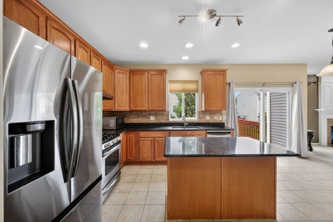 Tiny photo for 321 Parker Place, Oswego, IL 60543 (MLS # 12764592)