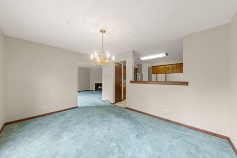 Tiny photo for 419 W Evergreen Street, Wheaton, IL 60187 (MLS # 12561133)