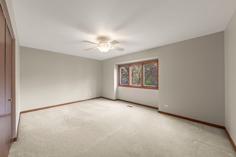 Tiny photo for 419 W Evergreen Street, Wheaton, IL 60187 (MLS # 12561133)