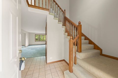 Tiny photo for 419 W Evergreen Street, Wheaton, IL 60187 (MLS # 12561133)