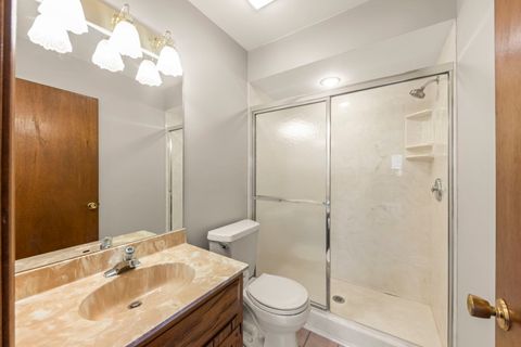 Tiny photo for 419 W Evergreen Street, Wheaton, IL 60187 (MLS # 12561133)
