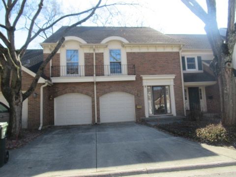 Photo of 596 Windham Lane, Naperville, IL 60563 (MLS # 12595466)