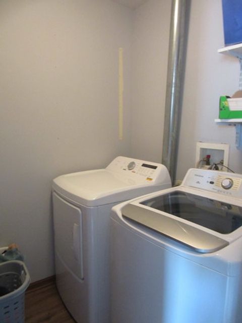 Tiny photo for 4022 Hennepin Drive, Joliet, IL 60431 (MLS # 12529787)