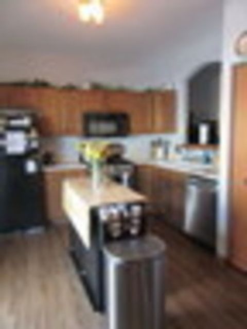 Tiny photo for 4022 Hennepin Drive, Joliet, IL 60431 (MLS # 12529787)