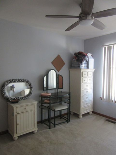 Tiny photo for 4022 Hennepin Drive, Joliet, IL 60431 (MLS # 12529787)