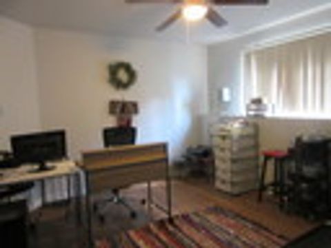 Tiny photo for 4022 Hennepin Drive, Joliet, IL 60431 (MLS # 12529787)