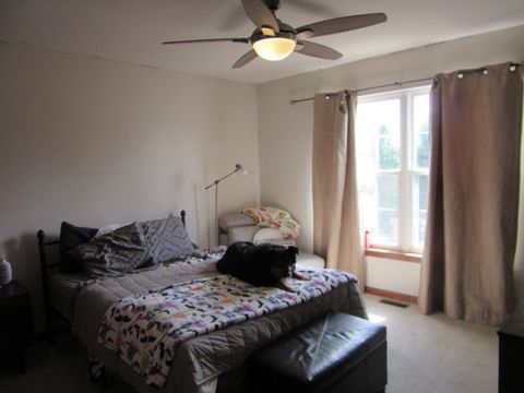 Tiny photo for 4022 Hennepin Drive, Joliet, IL 60431 (MLS # 12529787)