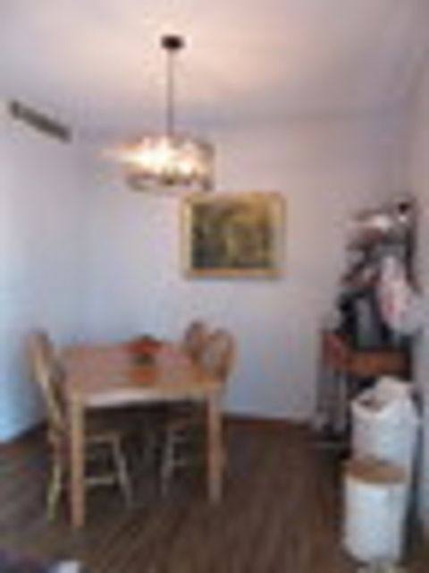 Tiny photo for 4022 Hennepin Drive, Joliet, IL 60431 (MLS # 12529787)