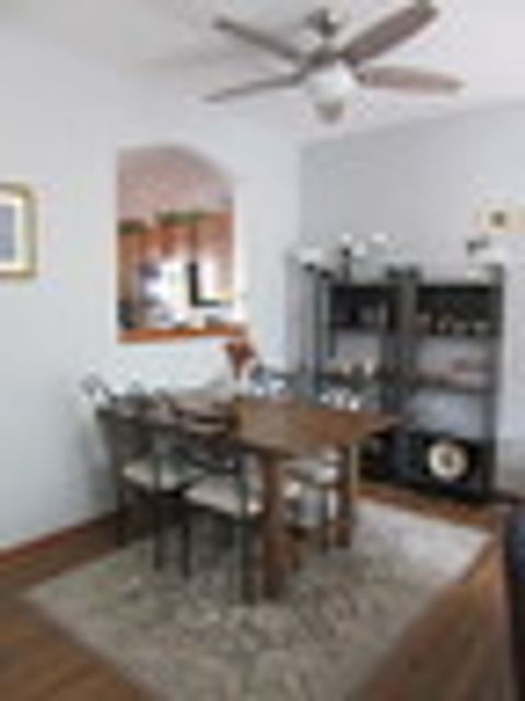 Tiny photo for 4022 Hennepin Drive, Joliet, IL 60431 (MLS # 12529787)