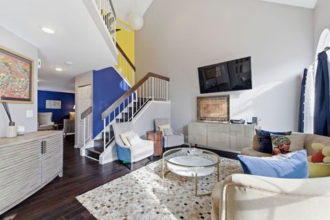 Tiny photo for 1497 Whitman Court, Schaumburg, IL 60173 (MLS # 12581035)