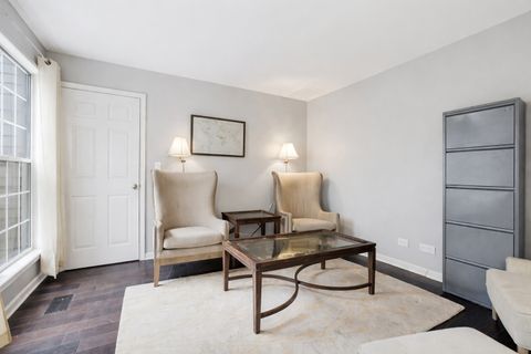 Tiny photo for 1497 Whitman Court, Schaumburg, IL 60173 (MLS # 12581035)