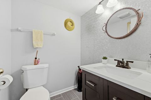 Tiny photo for 1497 Whitman Court, Schaumburg, IL 60173 (MLS # 12581035)