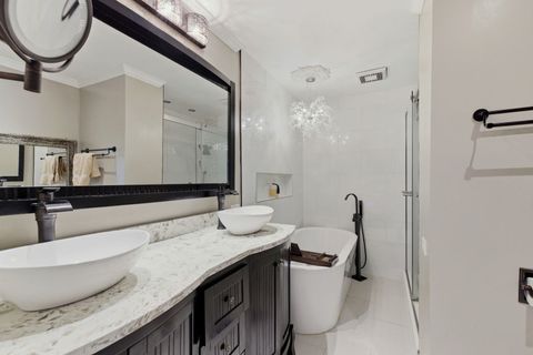 Tiny photo for 1497 Whitman Court, Schaumburg, IL 60173 (MLS # 12581035)