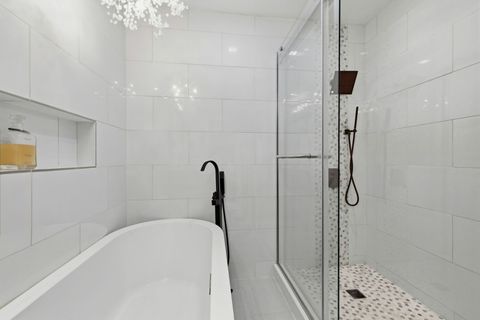 Tiny photo for 1497 Whitman Court, Schaumburg, IL 60173 (MLS # 12581035)