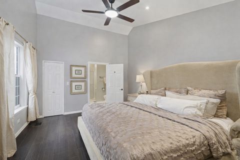 Tiny photo for 1497 Whitman Court, Schaumburg, IL 60173 (MLS # 12581035)