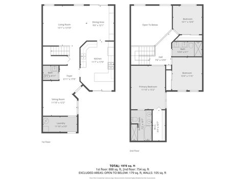 Tiny photo for 1497 Whitman Court, Schaumburg, IL 60173 (MLS # 12581035)