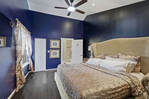 Tiny photo for 1497 Whitman Court, Schaumburg, IL 60173 (MLS # 12581035)