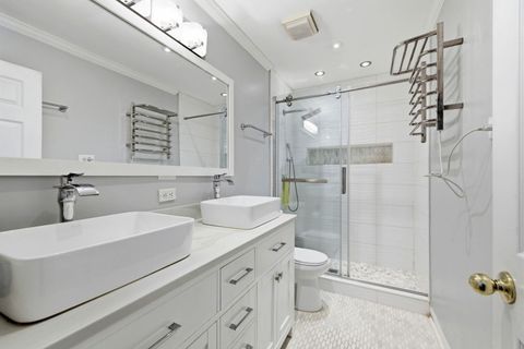 Tiny photo for 1497 Whitman Court, Schaumburg, IL 60173 (MLS # 12581035)