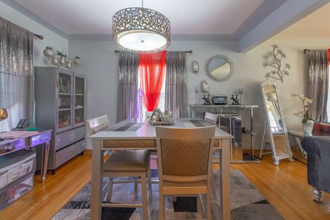 Tiny photo for Westchester, IL 60154 (MLS # 12523446)