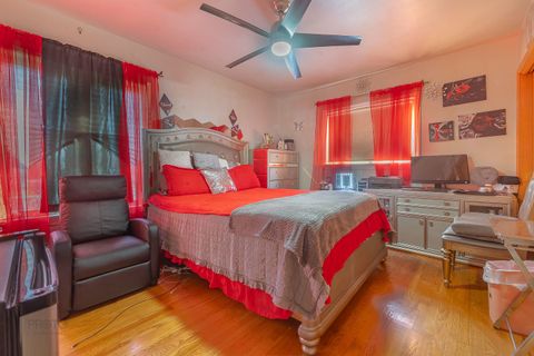 Tiny photo for Westchester, IL 60154 (MLS # 12523446)