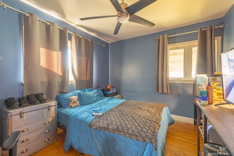 Tiny photo for Westchester, IL 60154 (MLS # 12523446)