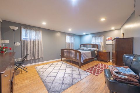 Tiny photo for Westchester, IL 60154 (MLS # 12523446)