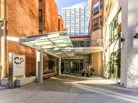 8 W Chestnut Street 10J Chicago IL 60610