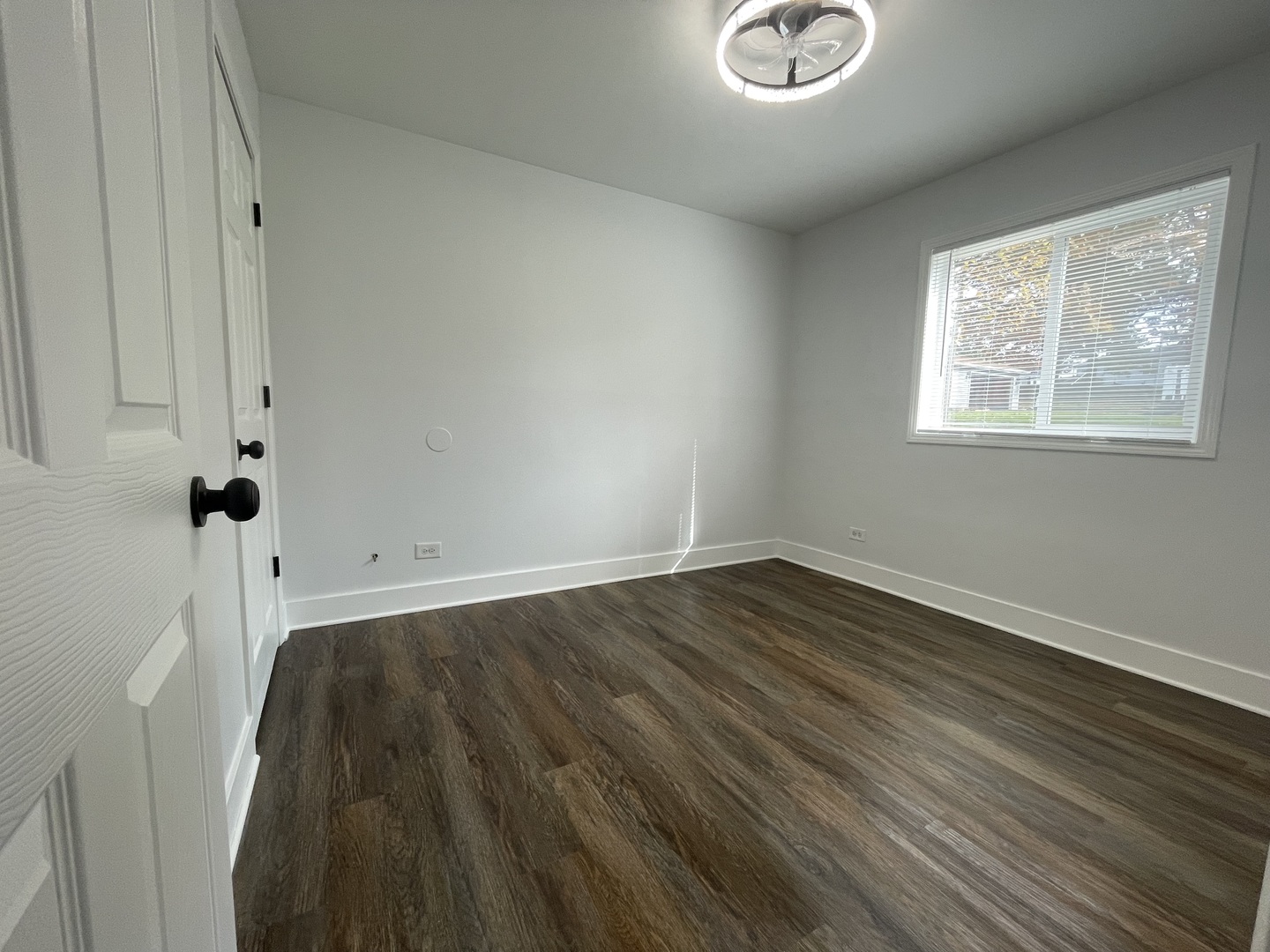 37125 N Summerfield Drive