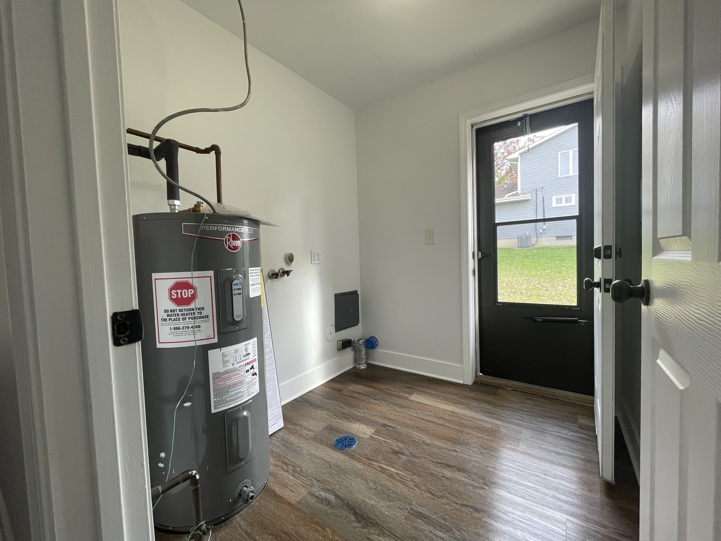 37125 N Summerfield Drive