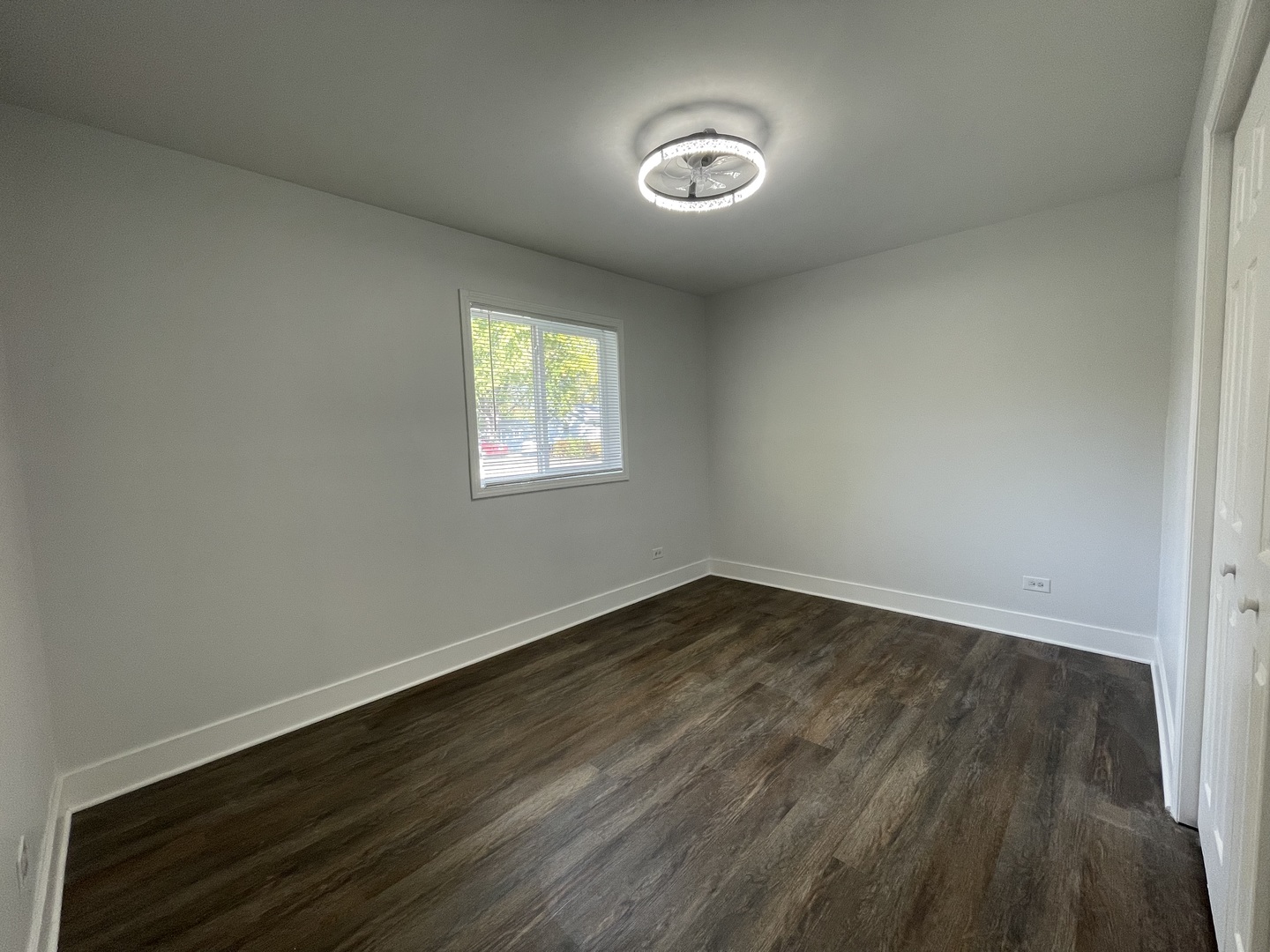 37125 N Summerfield Drive